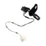 Standard Ignition CCA1015 Cruise Control Switch