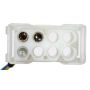 Standard Ignition CCA1015 Cruise Control Switch