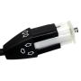 Standard Ignition CCA1016 Cruise Control Switch