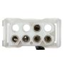 Standard Ignition CCA1016 Cruise Control Switch