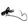 Standard Ignition CCA1016 Cruise Control Switch