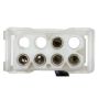 Standard Ignition CCA1016 Cruise Control Switch