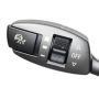 Standard Ignition CCA1017 Cruise Control Switch