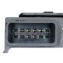 Standard Ignition CCA1017 Cruise Control Switch