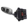 Standard Ignition CCA1017 Cruise Control Switch