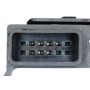Standard Ignition CCA1017 Cruise Control Switch