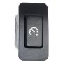 Standard Ignition CCA1018 Cruise Control Switch
