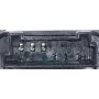 Standard Ignition CCA1018 Cruise Control Switch