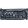 Standard Ignition CCA1018 Cruise Control Switch