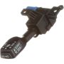 Standard Ignition CCA1021 Cruise Control Switch