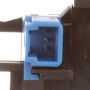 Standard Ignition CCA1021 Cruise Control Switch