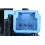 Standard Ignition CCA1021 Cruise Control Switch