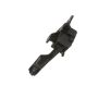Standard Ignition CCA1022 Cruise Control Switch