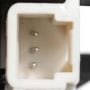 Standard Ignition CCA1022 Cruise Control Switch