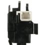 Standard Ignition CCA1022 Cruise Control Switch