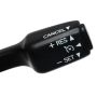 Standard Ignition CCA1023 Cruise Control Switch
