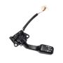 Standard Ignition CCA1023 Cruise Control Switch