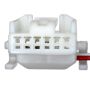 Standard Ignition CCA1023 Cruise Control Switch