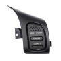 Standard Ignition CCA1025 Cruise Control Switch