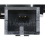 Standard Ignition CCA1025 Cruise Control Switch
