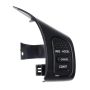 Standard Ignition CCA1025 Cruise Control Switch