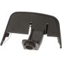 Standard Ignition CCA1026 Cruise Control Switch