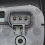 Standard Ignition CCA1026 Cruise Control Switch