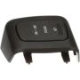 Standard Ignition CCA1026 Cruise Control Switch