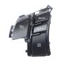 Standard Ignition CCA1029 Cruise Control Switch