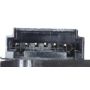 Standard Ignition CCA1029 Cruise Control Switch