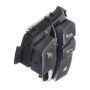 Standard Ignition CCA1029 Cruise Control Switch