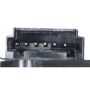 Standard Ignition CCA1029 Cruise Control Switch