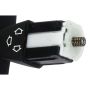 Standard Ignition CCA1031 Cruise Control Switch