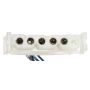 Standard Ignition CCA1031 Cruise Control Switch