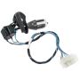 Standard Ignition CCA1031 Cruise Control Switch