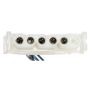 Standard Ignition CCA1031 Cruise Control Switch
