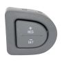 Standard Ignition CCA1035 Cruise Control Switch