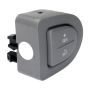 Standard Ignition CCA1035 Cruise Control Switch