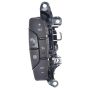 Standard Ignition CCA1036 Cruise Control Switch