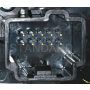 Standard Ignition CCA1036 Cruise Control Switch