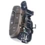 Standard Ignition CCA1036 Cruise Control Switch