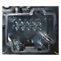Standard Ignition CCA1036 Cruise Control Switch