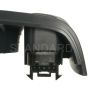 Standard Ignition CCA1037 Cruise Control Switch