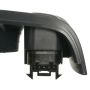 Standard Ignition CCA1037 Cruise Control Switch