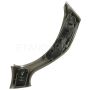 Standard Ignition CCA1039 Cruise Control Switch