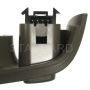 Standard Ignition CCA1039 Cruise Control Switch