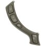 Standard Ignition CCA1039 Cruise Control Switch