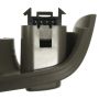Standard Ignition CCA1039 Cruise Control Switch