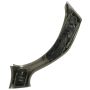 Standard Ignition CCA1040 Cruise Control Switch