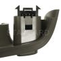 Standard Ignition CCA1040 Cruise Control Switch